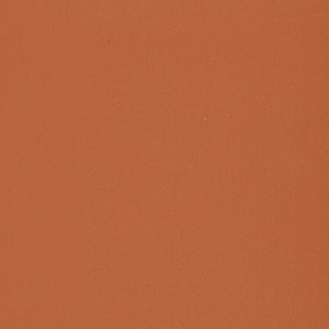 Baldosa Antica Rojo 15