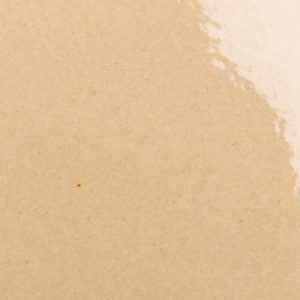 Baldosa Vidriada Lisa Beige 85