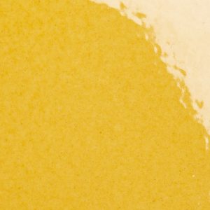 Baldosa Vidriada Rustica Amarillo 52