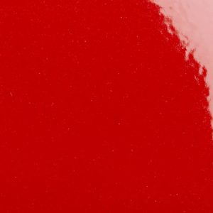 Baldosa Vidriada Rustica Rojo 92