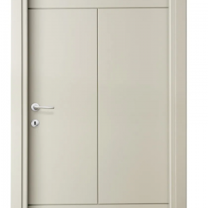 Puerta interior Forte