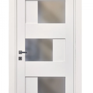 Puerta interior Isy Plus