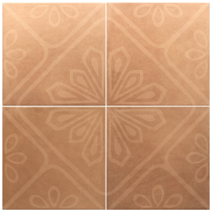 Ares Cotto Decor 20x20