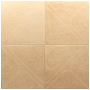 Ares Natural Decor 20x20