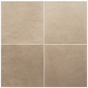 Ares Taupe 20x20