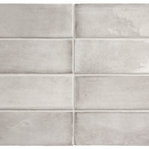 Coco Amber Grey 5x15