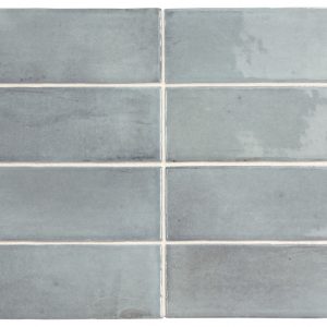 Coco Blue Grass 5x15