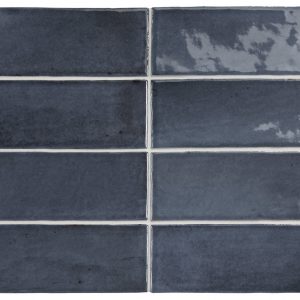 Coco Blue Night 5x15