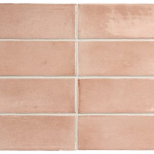 Coco Orchard Pink 5x15