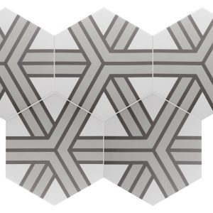 Coimbra Alpha 17.5x20