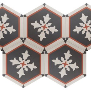 Coimbra Aveiro 17.5x20