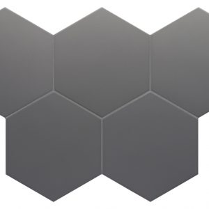 Coimbra Black 17.5x20