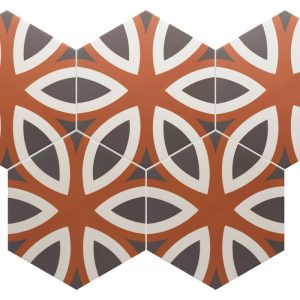 Coimbra Dolce 17.5x20