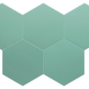 Coimbra Jade 17.5x20