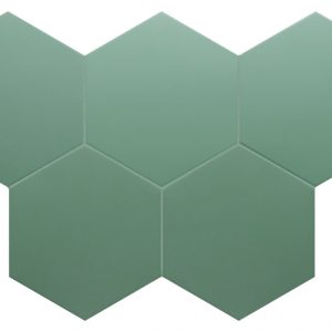 Coimbra Pickle Green 17.5x20