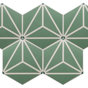 Coimbra Solar 17.5x20