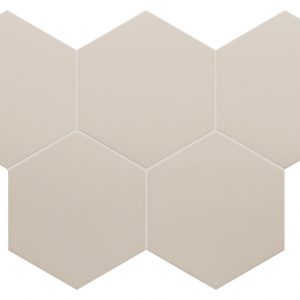 Coimbra Taupe 17.5x20