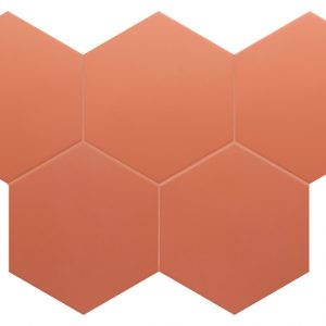 Coimbra Warm Siena 17.5x20