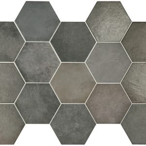 Heritage Carbon 17.5x20