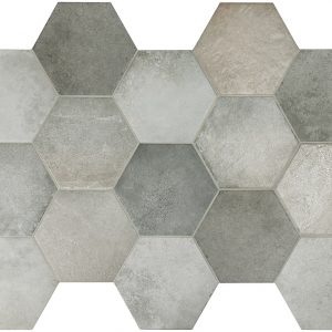 Heritage Shadow 17.5x20