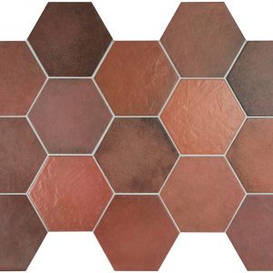 Heritage Wine 17.5x20