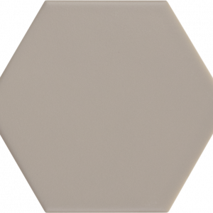 Kromatika Beige 11.6x10.1