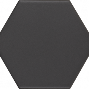 Kromatika Black 11.6x10.1