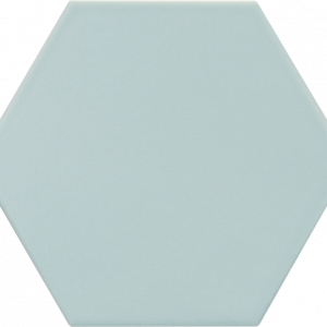 Kromatika Bleu Clair 11.6x10.1