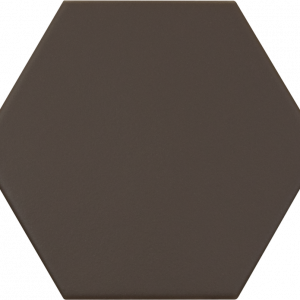 Kromatika Brown 11.6x10.1