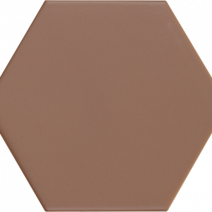 Kromatika Clay 11.6x10.1