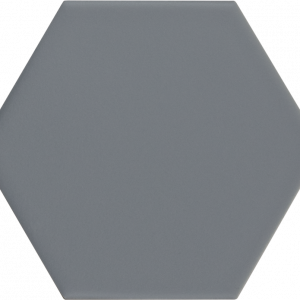 Kromatika Denim Blue 11.6x10.1