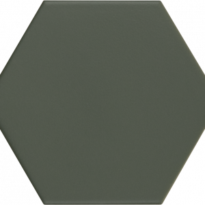 Kromatika Green 11.6x10.1