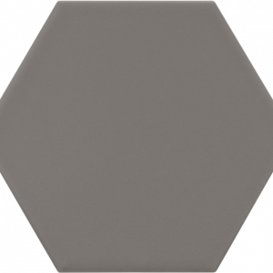 Kromatika Grey 11.6x10.1