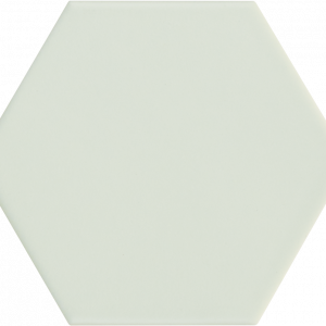 Kromatika Mint 11.6x10.1