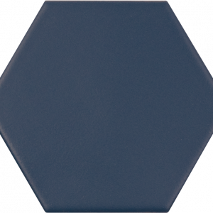 Kromatika Naval Blue 11.6x10.1