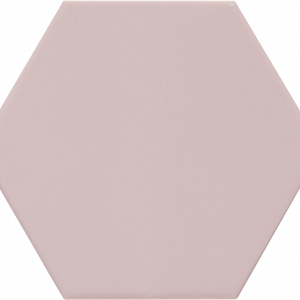 Kromatika Rose 11.6x10.1