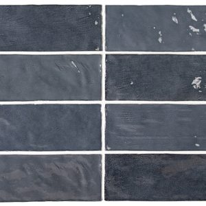 La Riviera Blue Reef