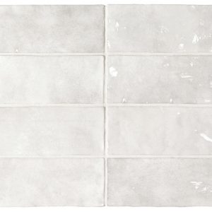 La Riviera Gris Nauge