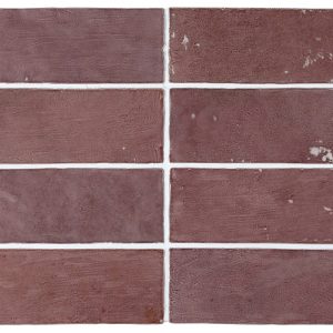 La Riviera Juneberry