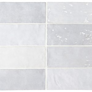 La Riviera Lavanda Blue