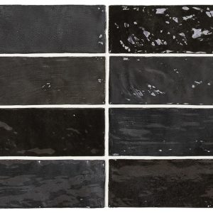 La Riviera Tourmaline