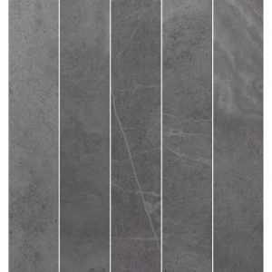 Marmoris Anthracite 7.5x60