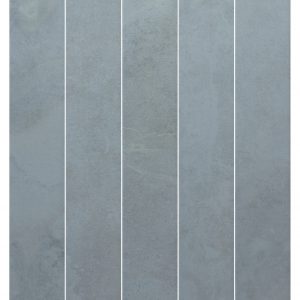 Marmoris Blue 7.5x60