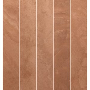 Marmoris Cotto 7.5x60