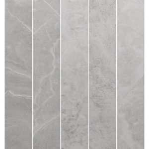 Marmoris Grey 7.5x60