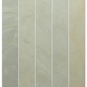 Marmoris Matcha 7.5x60