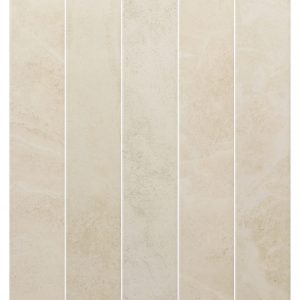 Marmoris Taupe 7.5x60