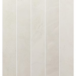 Marmoris White 7.5x60