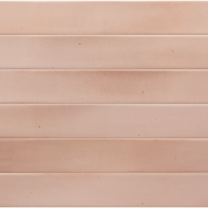 Massimo Pink Sand