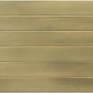 Massimo Verd Antique